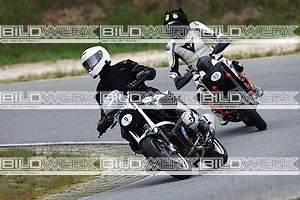 Bild 8248