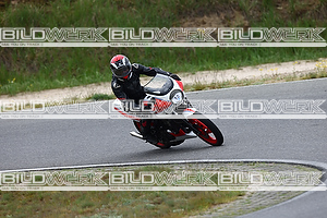 Bild 8251