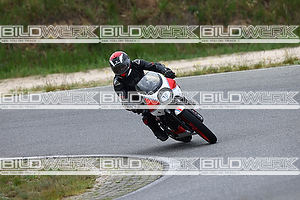 Bild 8252