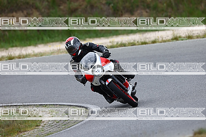 Bild 8253