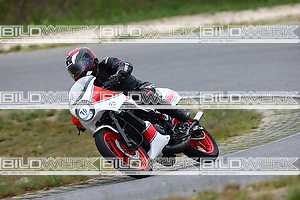 Bild 8254