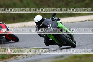 Bild 8257