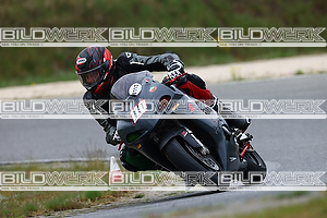Bild 8261