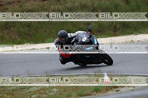 Bild 8262