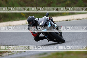 Bild 8264