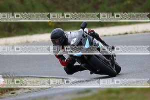 Bild 8265
