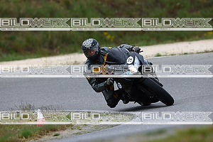 Bild 8269