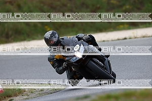 Bild 8270