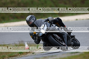 Bild 8271