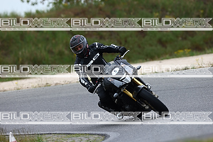 Bild 8273