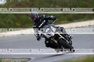 Bild 8274