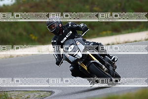 Bild 8275