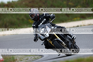 Bild 8276
