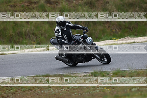 Bild 8277