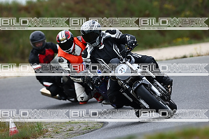 Bild 8280