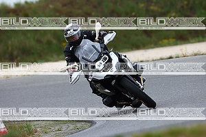 Bild 8282