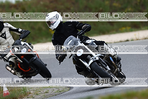 Bild 8286