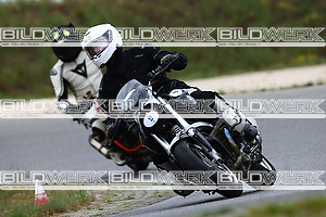 Bild 8287