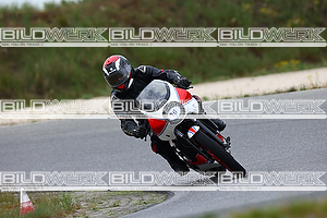 Bild 8290