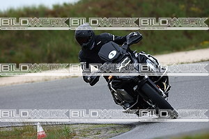 Bild 8294