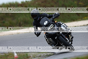 Bild 8295