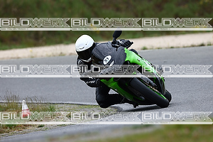 Bild 8300