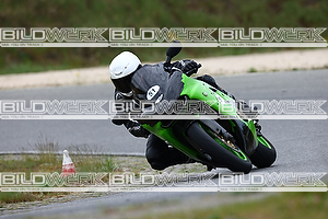 Bild 8301