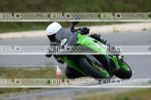Bild 8302