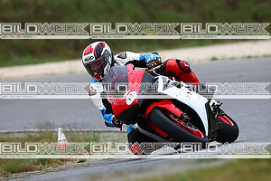 Bild 8307