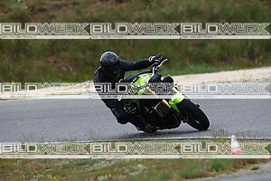 Bild 8309