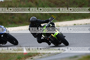 Bild 8310