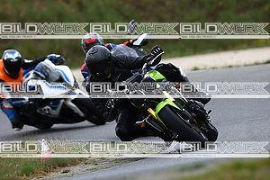 Bild 8312