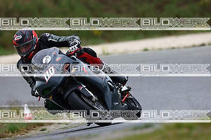 Bild 8314