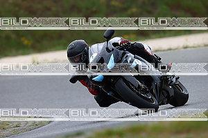 Bild 8317
