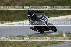 Bild 8318