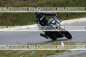 Bild 8319