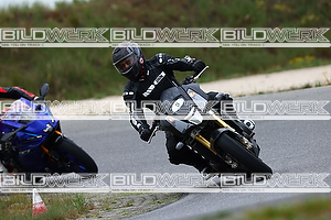 Bild 8320