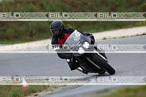 Bild 8325