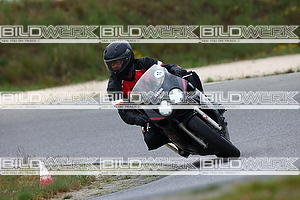 Bild 8326