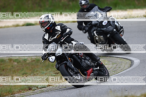 Bild 8331