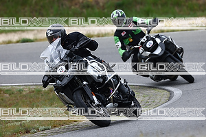 Bild 8333