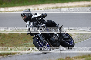 Bild 8337