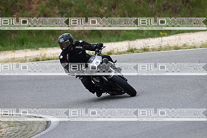 Bild 8338