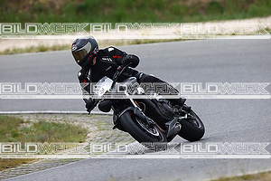 Bild 8339
