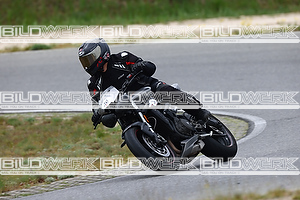 Bild 8340