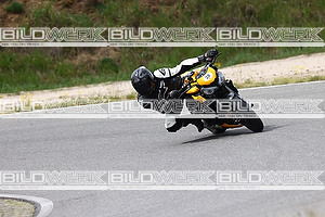 Bild 8348