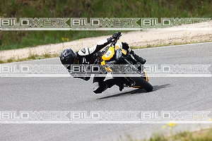 Bild 8349