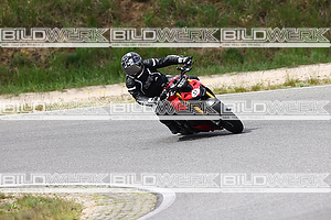 Bild 8353