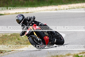 Bild 8355