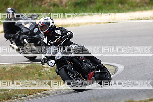 Bild 8357